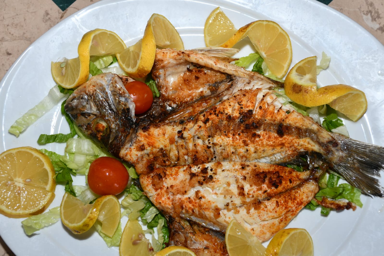 WhatsApp Image 2020-02-13 at 7.48.03 PM.jpeg.jpeg